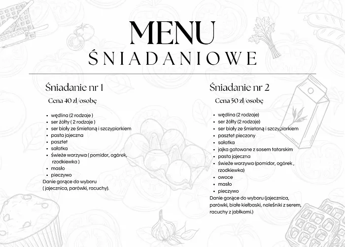 Apart-invest Gimnazjalna 9 Szklarska Poręba